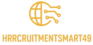 chatgpt image nov 13 2025 07 19 46 pm removebg preview